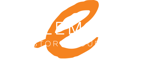 Logo image